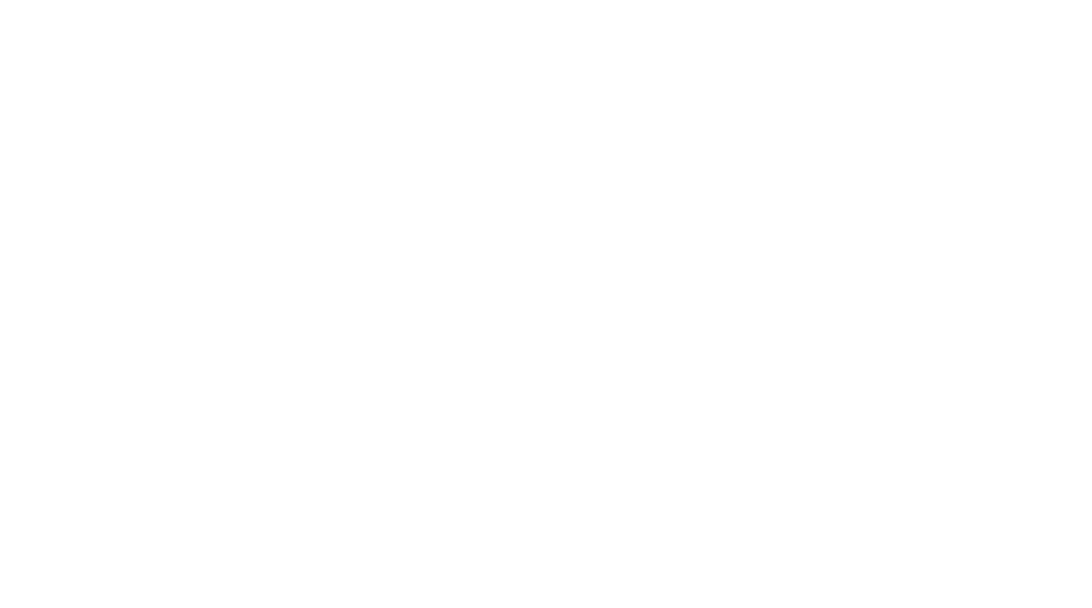 TERRA Architectes projet d'architecture